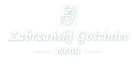 Wesela Zabrze