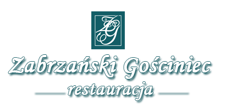 Hotel Zabrze